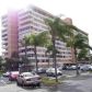 3850 Washington St # 411, Hollywood, FL 33021 ID:620626