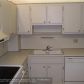 3850 Washington St # 411, Hollywood, FL 33021 ID:620627