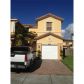 24708 SW 110 AV # 24708, Homestead, FL 33032 ID:1049639