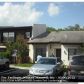 3315 OAK DR # 3315, Hollywood, FL 33021 ID:1087492