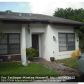 3315 OAK DR # 3315, Hollywood, FL 33021 ID:1087493