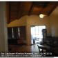 3315 OAK DR # 3315, Hollywood, FL 33021 ID:1087494