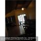 3315 OAK DR # 3315, Hollywood, FL 33021 ID:1087496