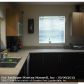 3315 OAK DR # 3315, Hollywood, FL 33021 ID:1087497