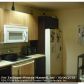 3315 OAK DR # 3315, Hollywood, FL 33021 ID:1087498