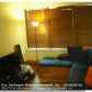 3315 OAK DR # 3315, Hollywood, FL 33021 ID:1087499