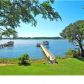 2253 LAZY RIVER DR, Charleston, SC 29414 ID:1905292