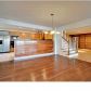 2253 LAZY RIVER DR, Charleston, SC 29414 ID:1905297