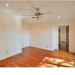 2253 LAZY RIVER DR, Charleston, SC 29414 ID:1905300