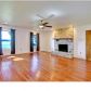 2253 LAZY RIVER DR, Charleston, SC 29414 ID:1905301