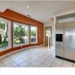 2253 LAZY RIVER DR, Charleston, SC 29414 ID:1905299