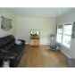 3128 Shallowford Place, Atlanta, GA 30341 ID:2802020