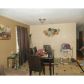 3128 Shallowford Place, Atlanta, GA 30341 ID:2802022