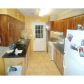 3128 Shallowford Place, Atlanta, GA 30341 ID:2802023