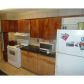 3128 Shallowford Place, Atlanta, GA 30341 ID:2802024