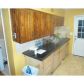 3128 Shallowford Place, Atlanta, GA 30341 ID:2802025