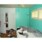 3128 Shallowford Place, Atlanta, GA 30341 ID:2802027