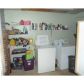 3128 Shallowford Place, Atlanta, GA 30341 ID:2802029