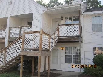 85 Emeraude Plage Unit B, Hampton, VA 23666