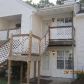 85 Emeraude Plage Unit B, Hampton, VA 23666 ID:518888