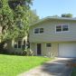 3135 Alta Vista St, Sarasota, FL 34237 ID:697225