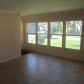 3135 Alta Vista St, Sarasota, FL 34237 ID:697228