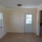 3135 Alta Vista St, Sarasota, FL 34237 ID:697230