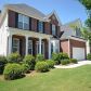 341 Vinings Vintage Circle, Mableton, GA 30126 ID:3434391