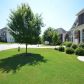 341 Vinings Vintage Circle, Mableton, GA 30126 ID:3434392