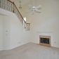 341 Vinings Vintage Circle, Mableton, GA 30126 ID:3434399