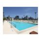 10 SW SOUTH RIVER DR # 715, Miami, FL 33130 ID:5703064