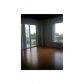 10 SW SOUTH RIVER DR # 715, Miami, FL 33130 ID:5703068