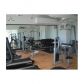 10 SW SOUTH RIVER DR # 715, Miami, FL 33130 ID:5703070