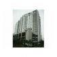 10 SW SOUTH RIVER DR # 715, Miami, FL 33130 ID:5703071