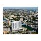 10 SW SOUTH RIVER DR # 715, Miami, FL 33130 ID:5703072