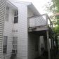 85 Emeraude Plage Unit B, Hampton, VA 23666 ID:518895