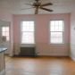 4240 Sheldon Ave, Baltimore, MD 21206 ID:362874