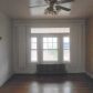 4240 Sheldon Ave, Baltimore, MD 21206 ID:362877