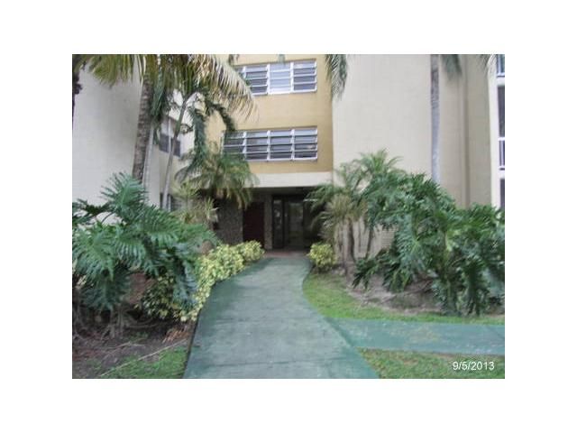 7010 Nw 186th St Apt 5409, Hialeah, FL 33015