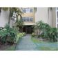 7010 Nw 186th St Apt 5409, Hialeah, FL 33015 ID:943535