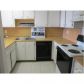 7010 Nw 186th St Apt 5409, Hialeah, FL 33015 ID:943536