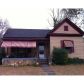 229 Pennington Avenue Sw, Rome, GA 30161 ID:1524278