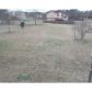 10 Misty Ridge Drive, Kingston, GA 30145 ID:2835583