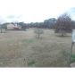 10 Misty Ridge Drive, Kingston, GA 30145 ID:2835584