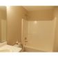 10 Misty Ridge Drive, Kingston, GA 30145 ID:2835591