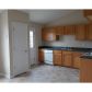 10 Misty Ridge Drive, Kingston, GA 30145 ID:2835592