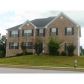 3743 Swain Street, Douglasville, GA 30135 ID:4526085