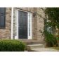 3743 Swain Street, Douglasville, GA 30135 ID:4526087