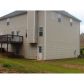 3743 Swain Street, Douglasville, GA 30135 ID:4526088