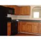 3743 Swain Street, Douglasville, GA 30135 ID:4526093